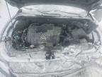 2014 Mazda 6 Touring