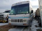 1995 Winnebago 1995 Winn P30