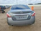 2014 Nissan Altima 2.5 sv