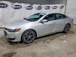 2022 Chevrolet Malibu lt for sale in Ham Lake, MN