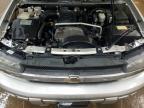2007 Chevrolet Trailblazer ls