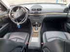 2007 Mercedes-Benz E 350 4matic