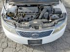 2011 KIA Forte ex