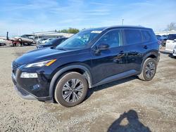 2023 Nissan Rogue sv for sale in Sacramento, CA