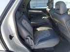 2003 Buick Rendezvous cx