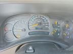2004 Chevrolet Silverado K1500