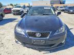 2008 Lexus Is 250 Base