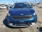 2017 KIA Niro ex Touring