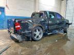 2008 Ford F150 Supercrew