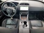 2017 Jaguar Xe Prestige