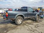 2004 Toyota Tacoma