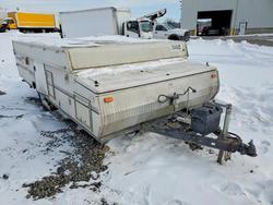 2005 Jaycee J Series en venta en West Mifflin, PA