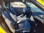 2010 Porsche Cayman s