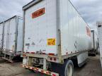 2014 Stoughton Trailers I