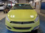 2013 Dodge Dart Limited