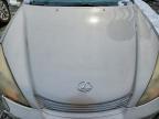 2004 Lexus Es 330 Base