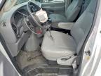 2006 Ford Econoline E150 van