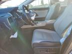 2018 Lexus Rx 350 l
