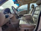2005 Ford Five Hundred Limited