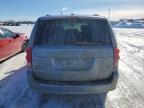 2017 Dodge Grand Caravan Crew