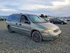 2003 Ford Windstar