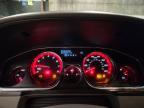 2016 GMC Acadia sle