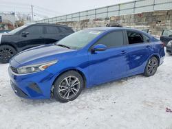 2022 KIA Forte fe for sale in Walton, KY