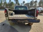 2002 Chevrolet Silverado K1500