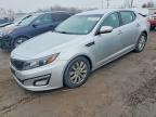 2014 KIA Optima ex