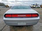 2009 Dodge Challenger se