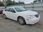 2008 Chrysler Sebring lx