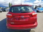 2013 Ford C-max Premium
