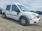 2013 Ford Transit Connect Delivery Van
