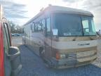 1996 Gillig RV