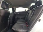 2017 Acura Ilx Premium