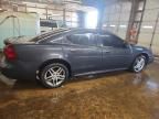 2008 Pontiac Grand Prix