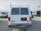 2007 Ford Econoline E250 van