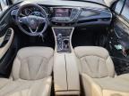 2019 Buick Envision Preferred