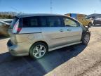 2008 Mazda 5