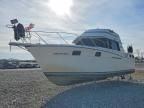 1997 Carver Yachts 29FT Yacht