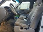 2002 Ford F150