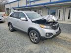 2012 KIA Sorento Base