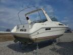 1990 Sea Ray Boat