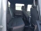 2023 Niss Frontier PRO-4X