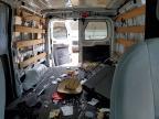2015 Ford Transit T-250