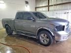 2013 Dodge Ram 1500 slt