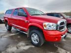 2008 Dodge Ram 3500 st