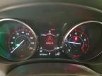 2018 Jaguar Xe Premium
