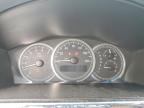 2005 Buick Lacrosse cxl