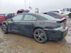 2014 Dodge Charger sxt